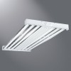 GROWERBASICS T5 HO 54*6BULBS