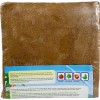 THE COCO BRICK 5KG EXPANDABLE TO 80+ LITRES