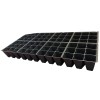 72 HOLES TRAY ( 100 PCS )