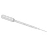 TRANSFER PIPETTES, 3 ML, 20 PER PACK