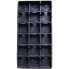 TRAY FOR POT 3.5" #1835 (50)