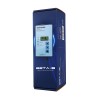 TROLMASTER DIGITAL DAY/NIGHT HUMIDITY CONTROLLER BETA-6