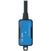 TROLMASTER HYDRO-X LIGHTING CONTROL ADAPTER - LED [0-10V PROTOCAL]