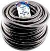 HYDRO FLOW VINYL TUBING BLACK 3/4 IN ID - 1 IN OD (EA)