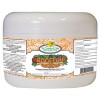 Technaflora Rootech Gel 224G/ 8 OZ