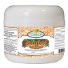 Technaflora Rootech Gel 56g/2 Oz
