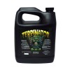 Terpinator 4 Litres