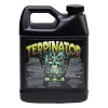 Terpinator 1 Litre