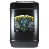 Terpinator 23 Litres