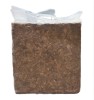 The Coco Organic Coconut Chip 5Kg