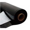 Thermotech Black & White Reflective Film