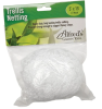 Trellis Netting (5' x 15')