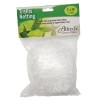 Trellis Netting (5' x 30')