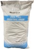 UREA (22.7 KG)