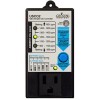 GROZONE USCO2 ULTRA SIMPLE CO2 CONTROLLER 0-1600PPM