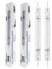 VEGALUX 1000W MH DE BULB
