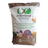 VERMICOMPOST 30 LITRES