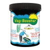 VEG-BOOSTER 270 G