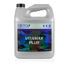 Vitamax Plus 4 Litres