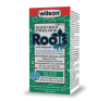 Wilson Root Stimulator With Fungicide 50ml
