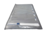 ZOOMPAK 1 LB CLEAR VACUUM SEAL BAG (EA)