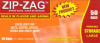 Zip Zag Original Large Bags (50 Pieces)