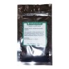 Holland Industry 92% Gibberellic Acid (GA3) 10g (5 Packages)