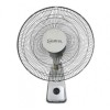 Aeroteq Wall Mount Fan 16