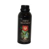 Amino Treatment 1 Liter H&G