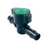 Antelco Valve 1/2''