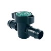 Antelco Valve 3/4