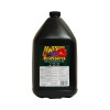 Awesome Blossoms 4 Litres