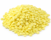 GRANULAR SULPHUR 99% (50 LB)