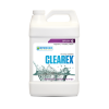 Clearex 4 Litres - NA0140XX