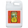 FoxFarm Big Bloom 10 Litres
