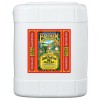 FoxFarm Big Bloom 23 Litres