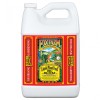 FoxFarm Big Bloom 4 Litres