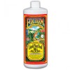 FoxFarm Big Bloom 1 Litre