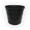 Plastic Nursery Pot 15 Gallons