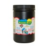 Blossom Blood 1 Kilogram
