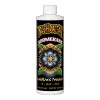 FoxFarm Bush Doctor Boomerang 500 ML