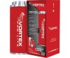 Vortex Pro-Lite Filter 6" X 24"