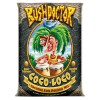 FoxFarm Bush Doctor Coco Loco Potting Mix 2 Cu Ft