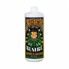 FoxFarm Bush Doctor Bembe 1 Litre