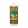 FoxFarm Bush Doctor Microbe Brew 1 Litre