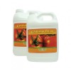 Carbo Bud 1 Litre
