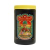 FoxFarm Cha Ching 900 Grams