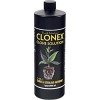 Clonex Clone Solution 1 Quart