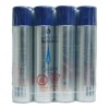 Colibri Butane 300ml (36PCS/3CS) BHO Dry Vacuum Purge 5X Refined