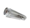 Cool Tube 6